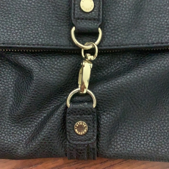 Steve Madden purse - Picture 2 of 5